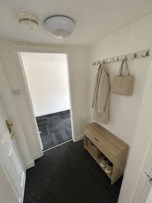 Photo 5- click for photo gallery